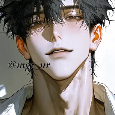 Profile image of 하루오미
