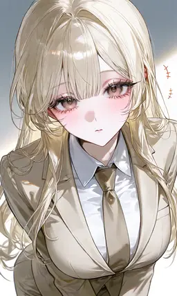 Profile image of 雪