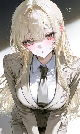 Profile image of 雪
