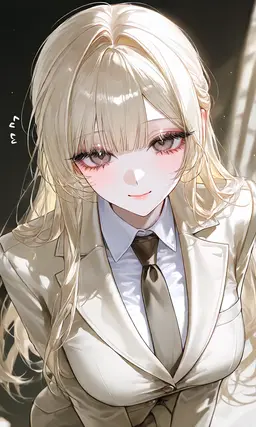Profile image of 雪