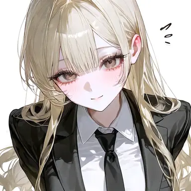 Profile image of 雪