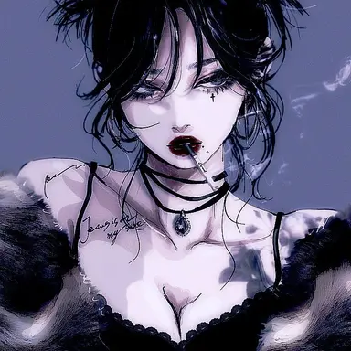 Profile image of Elia