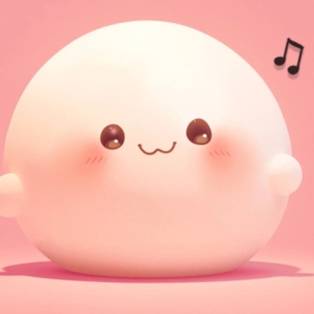 모찌