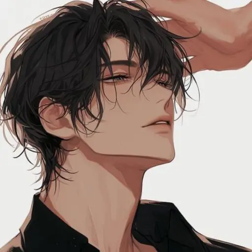 K.O의 한 주 혁