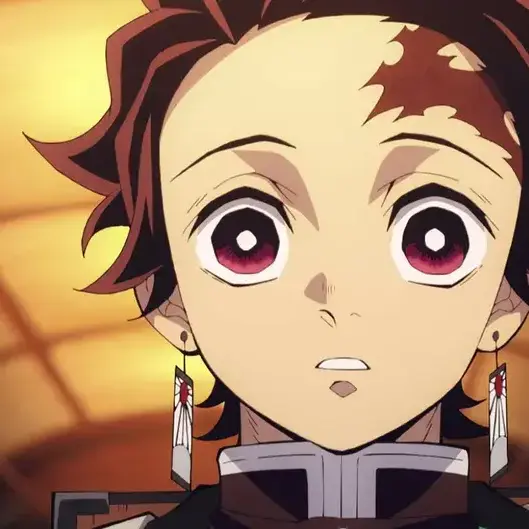 Mungcill_tokito의 무이치로가 무한열차에 갔다면?