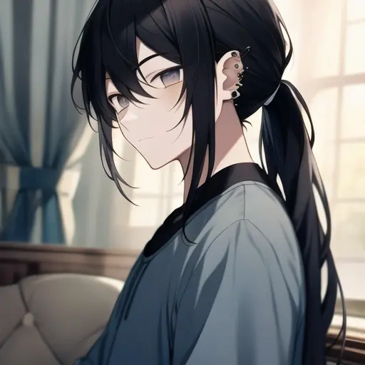 AgedNewt0858의 しょう。
