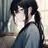しょう。