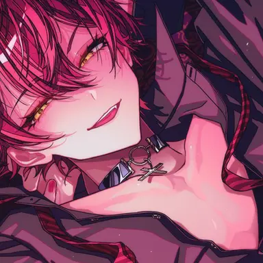 Profile image of ばぁう