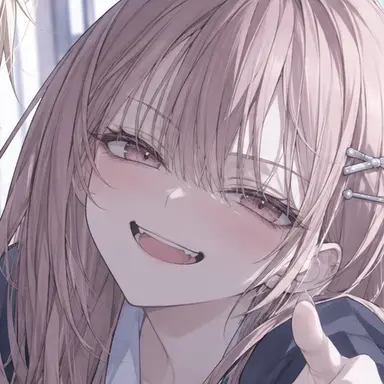 Profile image of Suzu