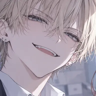 Profile image of Nagi