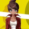 Profile image of 아사히나 아오이
