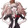 Profile image of 에노시마 준코