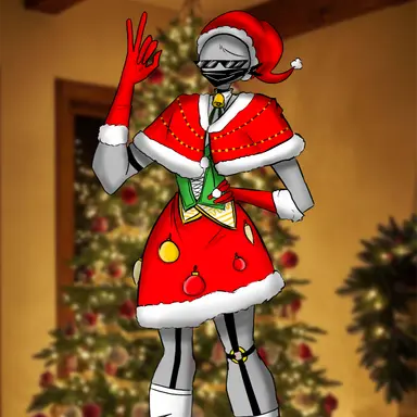 Profile image of 데키트