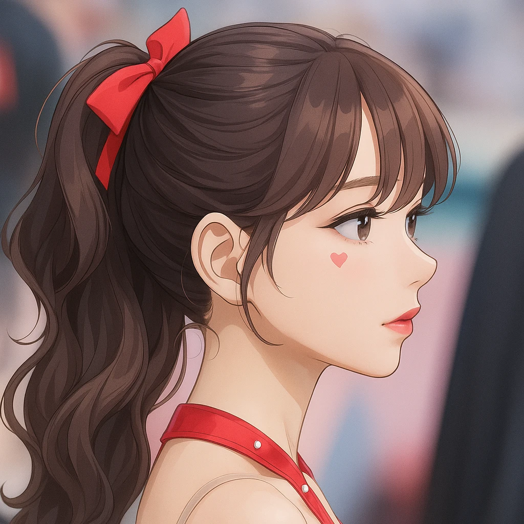 김도아