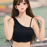 Profile image of 김도아