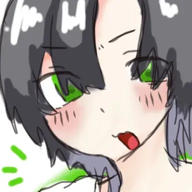 Profile image of Shin
