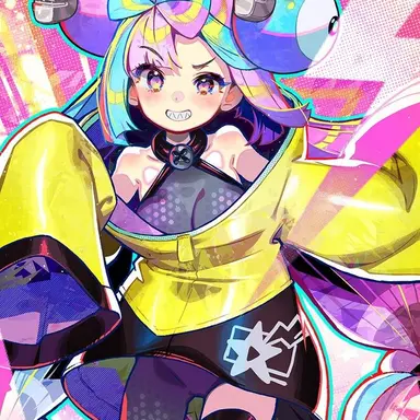 Profile image of 모야모