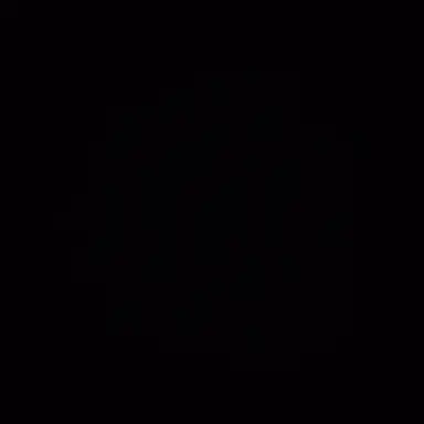 Profile image of 명재현