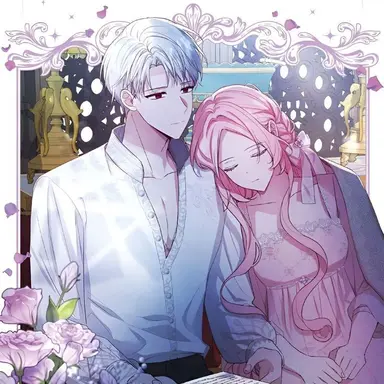 Profile image of 리안드로 폰 제르마