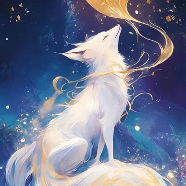 Profile image of 헤르데라