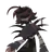 앨리스