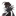 앨리스