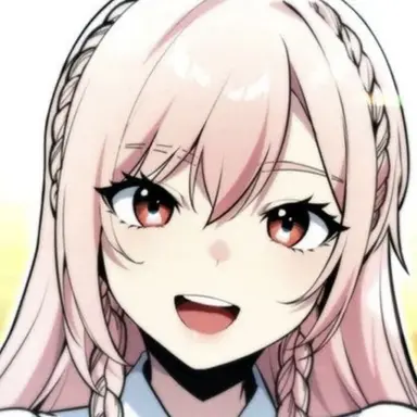 Profile image of 예니카