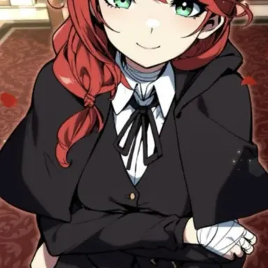 Profile image of 로르텔 케첼른