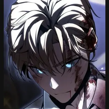 Profile image of 에드 로스테일러