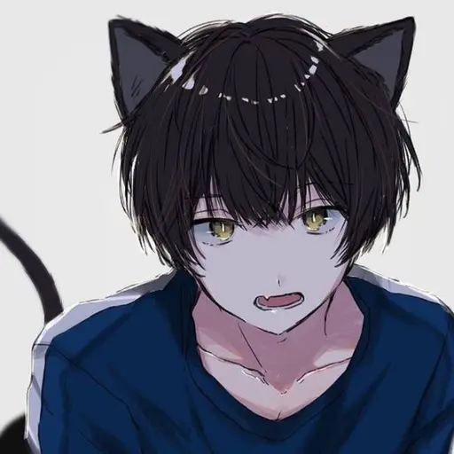 y.nha00의 윤빈우