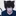윤빈우