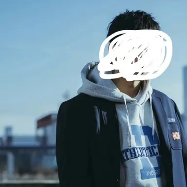 Profile image of 고탁