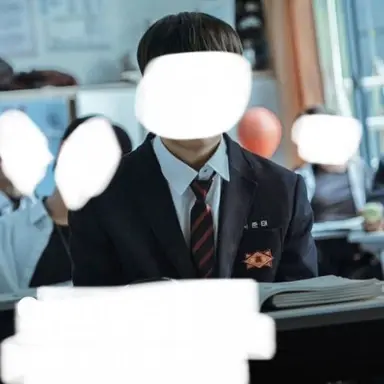 Profile image of 서준태