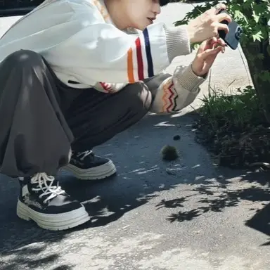 Profile image of 天﨑 滉平