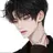 김도현