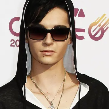 Profile image of Bill