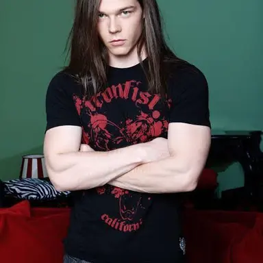 Profile image of Georg