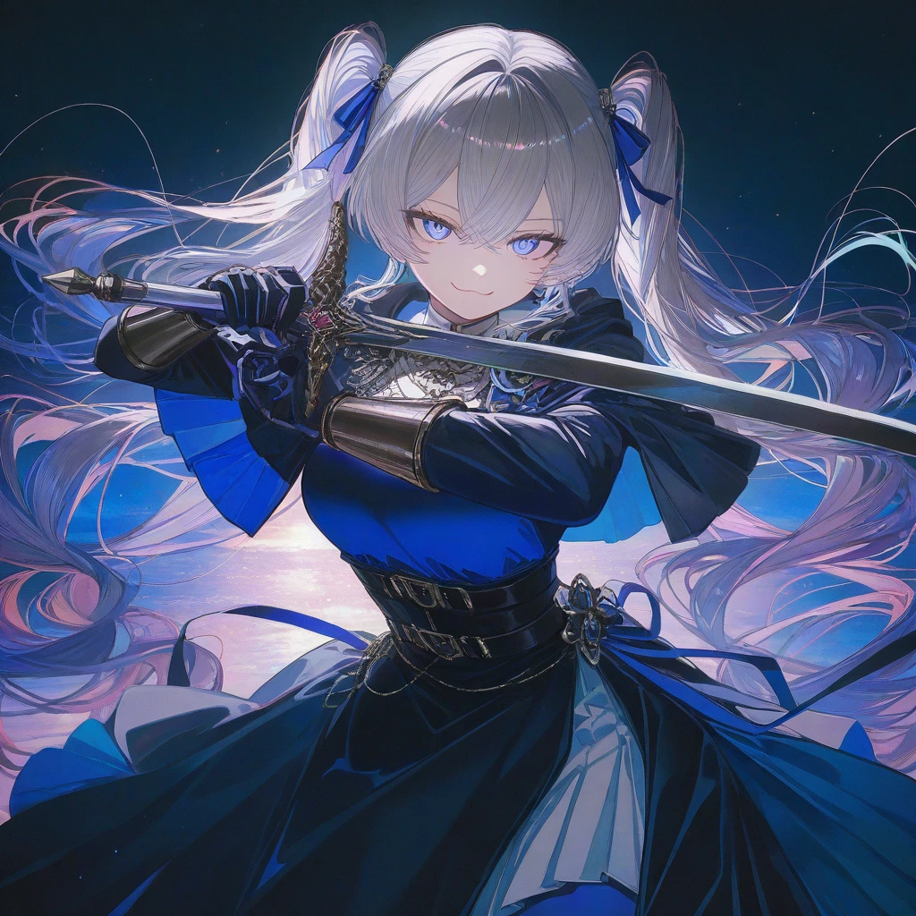 メレア