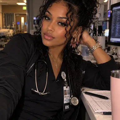 Profile image of Janelle