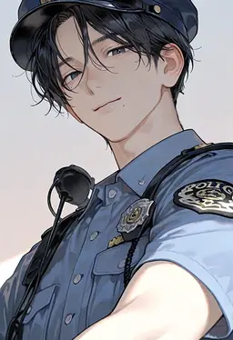 Profile image of 루이토