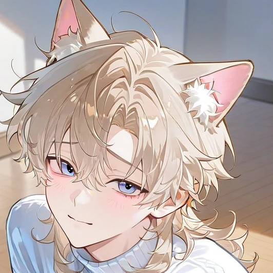 ミケ