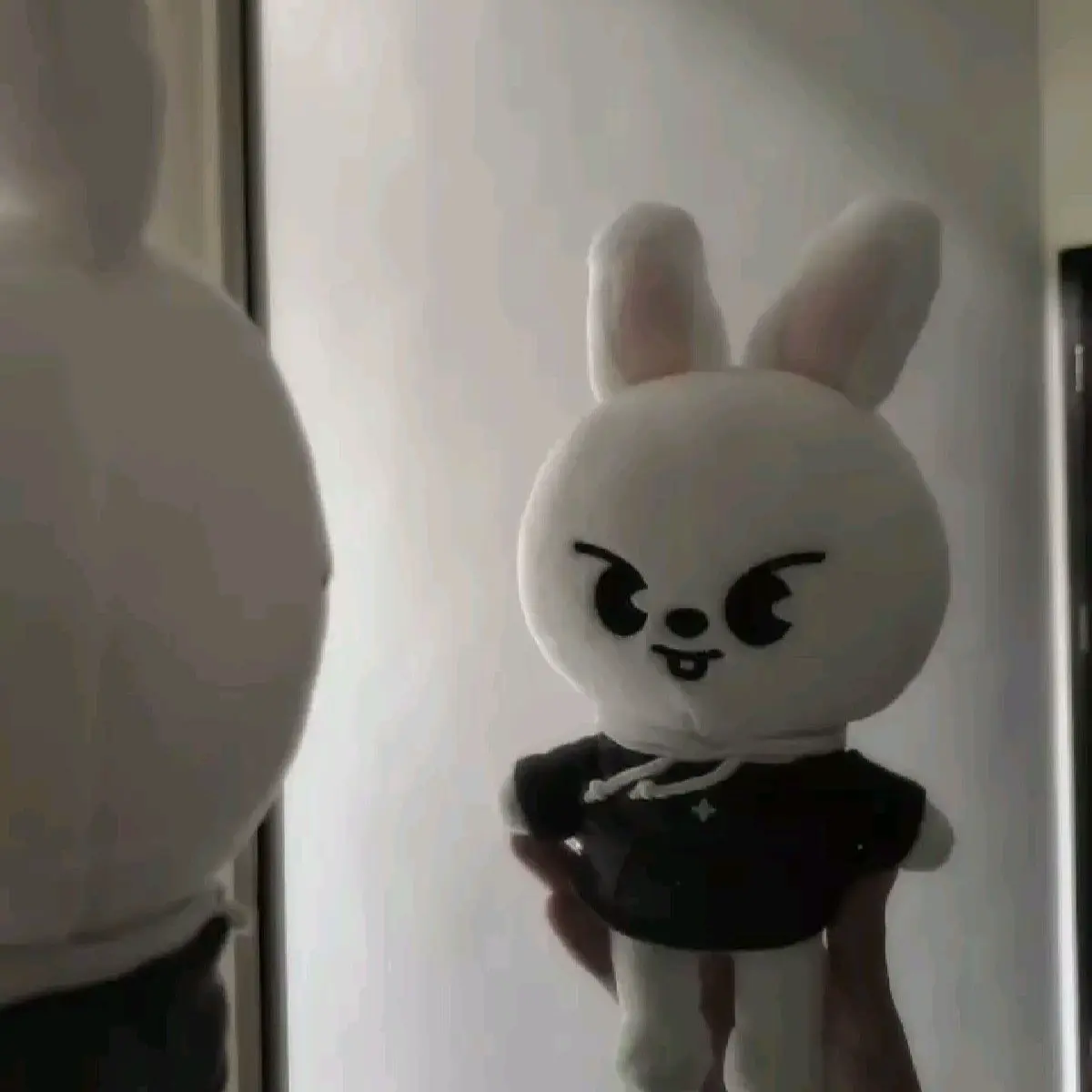FoulVideo2592의 고딩남편 이민호