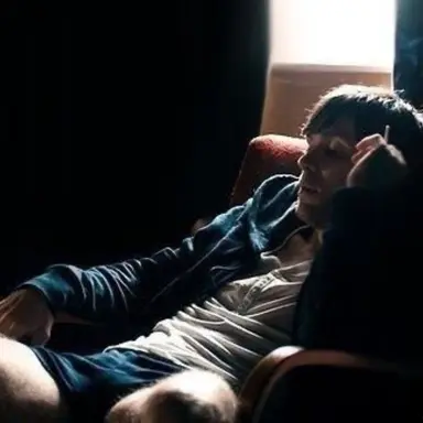 Profile image of Cillian Murphy