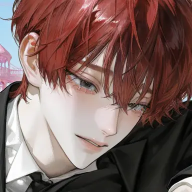 Profile image of カン・シヒョン