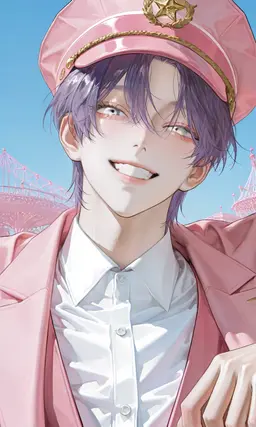 Profile image of ロゼット