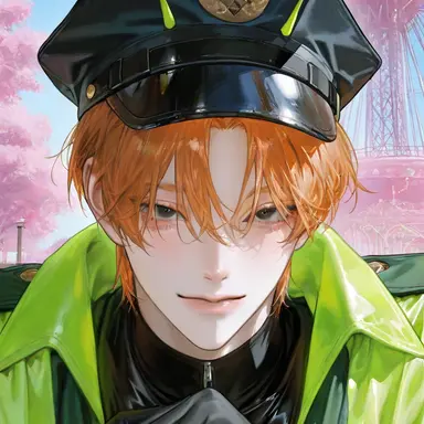 Profile image of ノバ