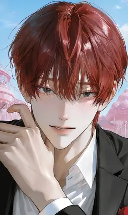 Profile image of カン・シヒョン