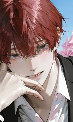 Profile image of カン・シヒョン