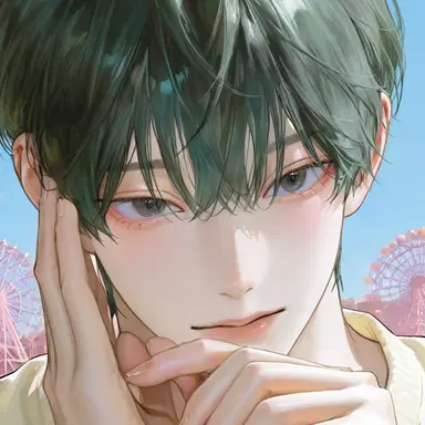 Profile image of ソ・ドハ