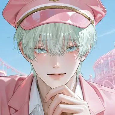 Profile image of 미엘